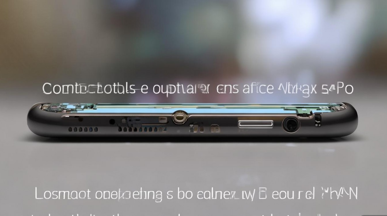 vivox5pro充电异常怎么回事？无法充电的原因及解决方法