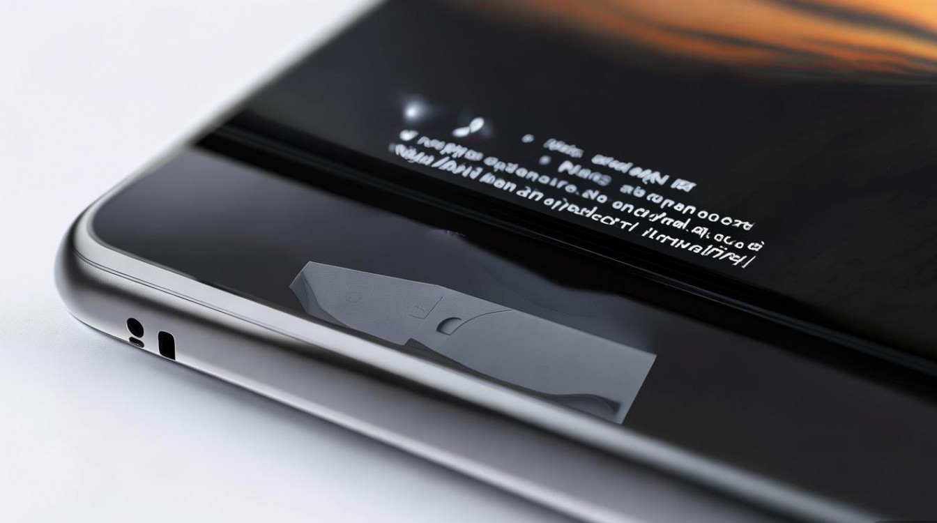 vivoy23l手机怎么插SIM2?vivoy23l双卡安装教程