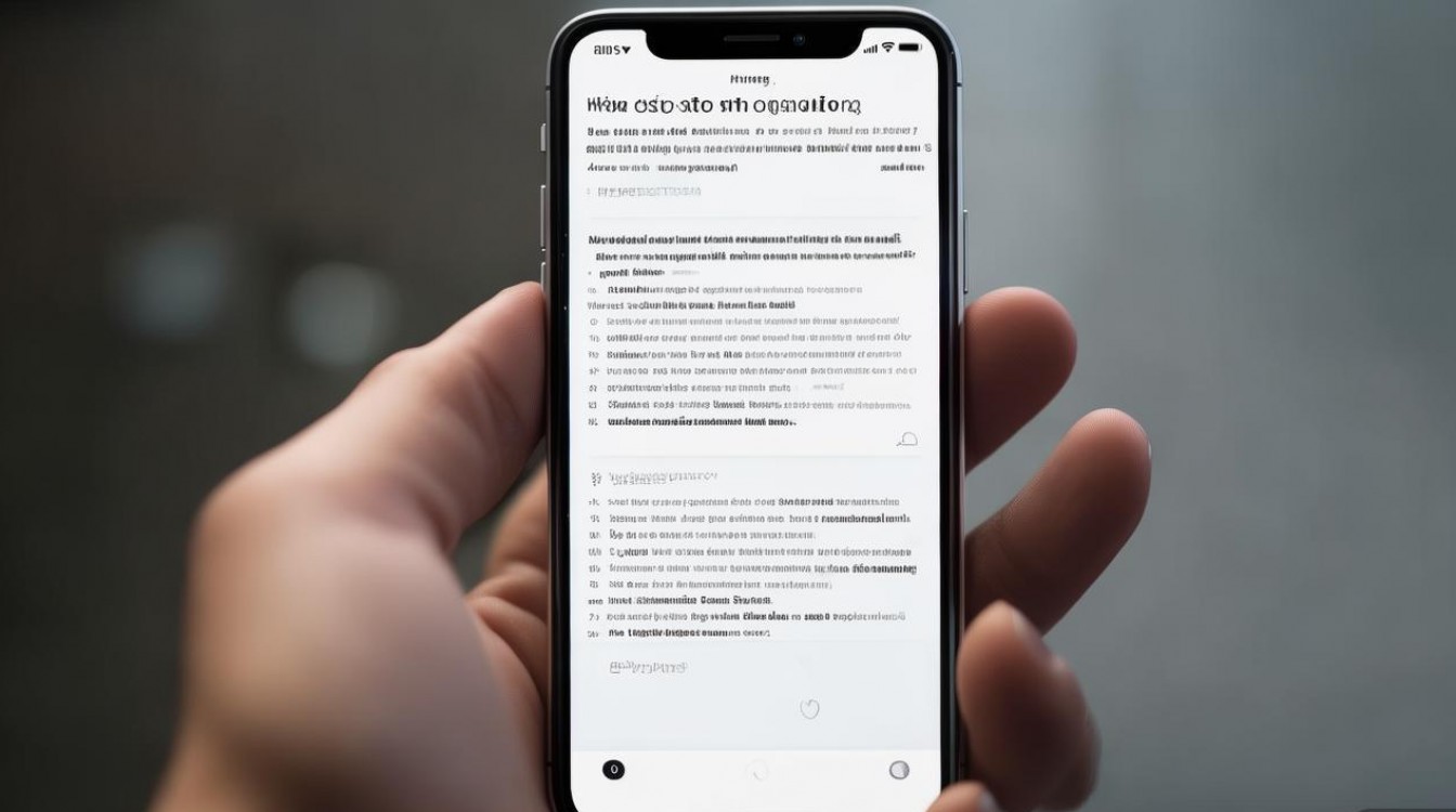 苹果7怎么增强网络信号？苹果7信号差怎么解决