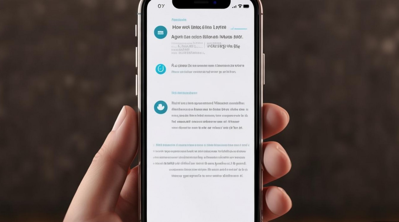 苹果7怎么增强网络信号？苹果7信号差怎么解决