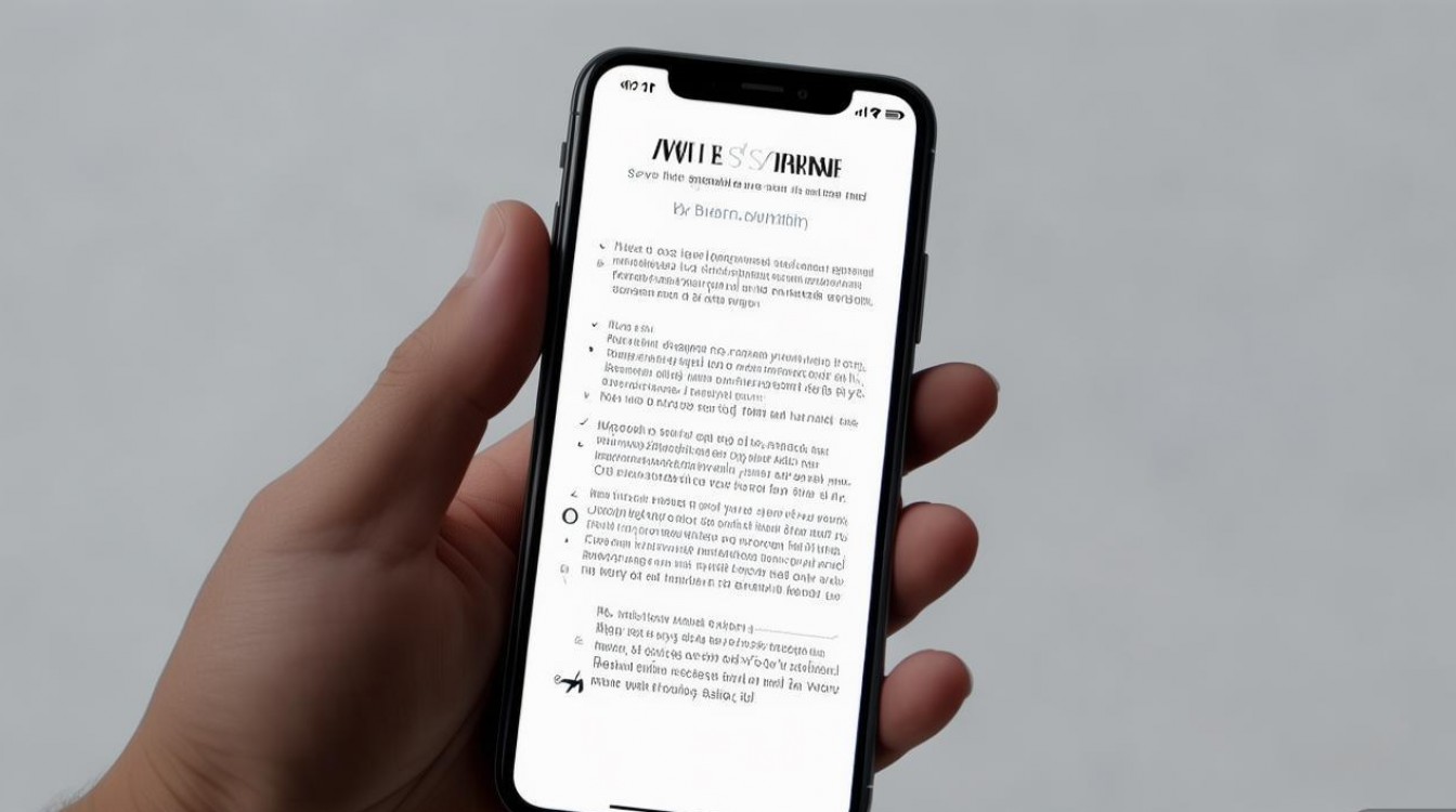 苹果7怎么增强网络信号？苹果7信号差怎么解决