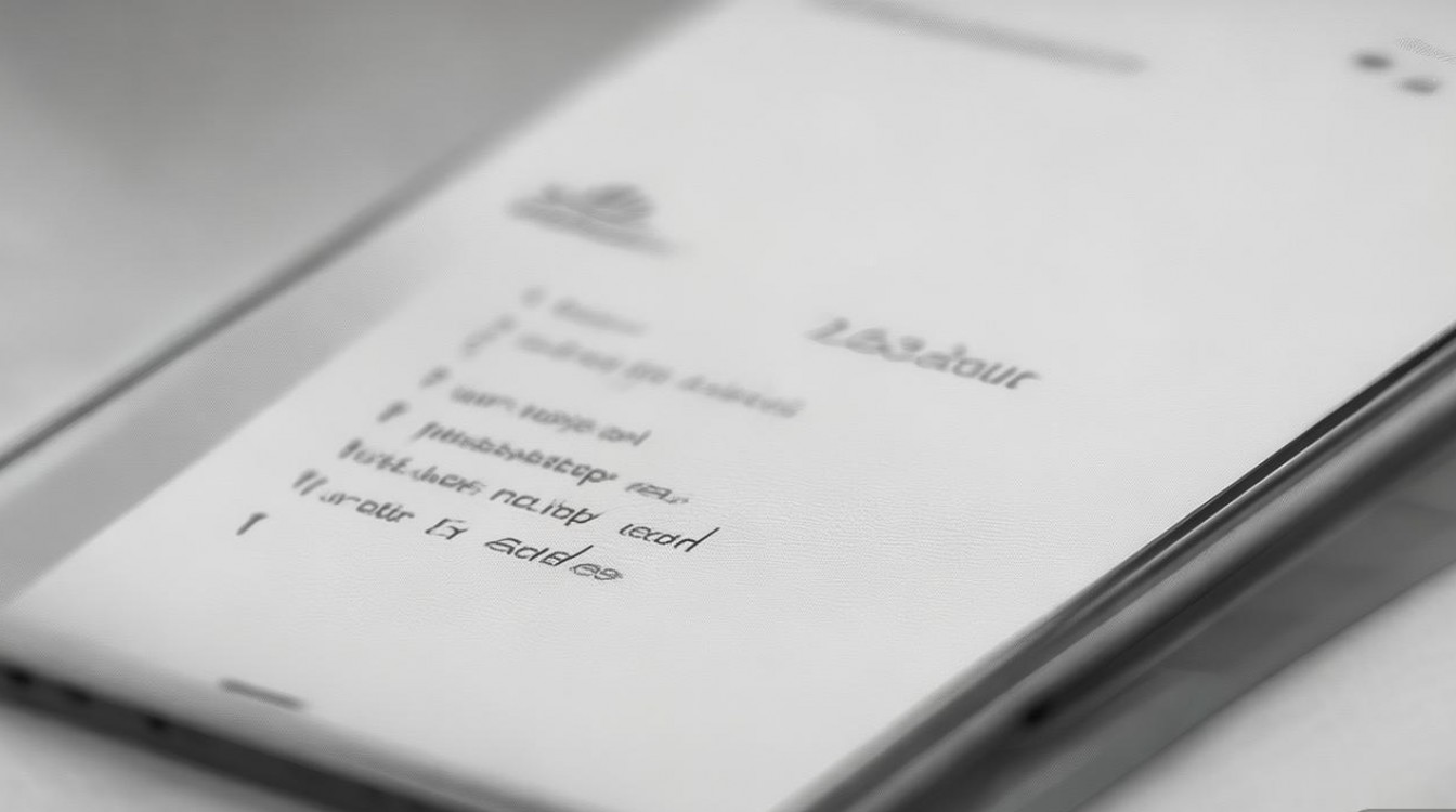 华为p8青春版怎么硬格机?强制恢复出厂设置方法