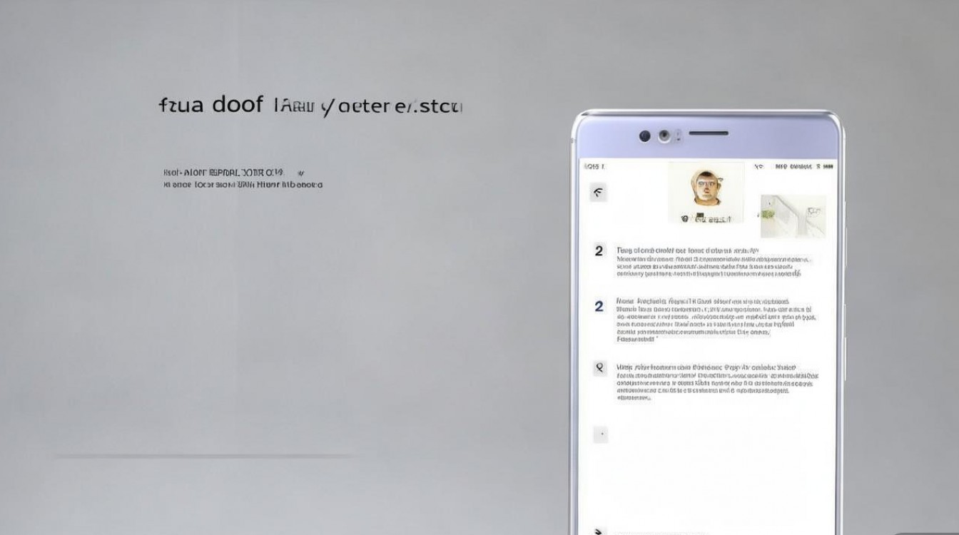 华为p8青春版怎么硬格机?强制恢复出厂设置方法
