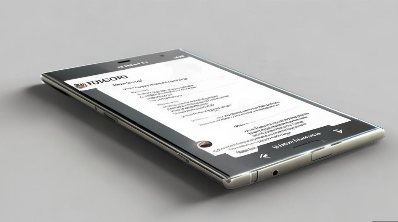 华为p8青春版怎么硬格机?强制恢复出厂设置方法