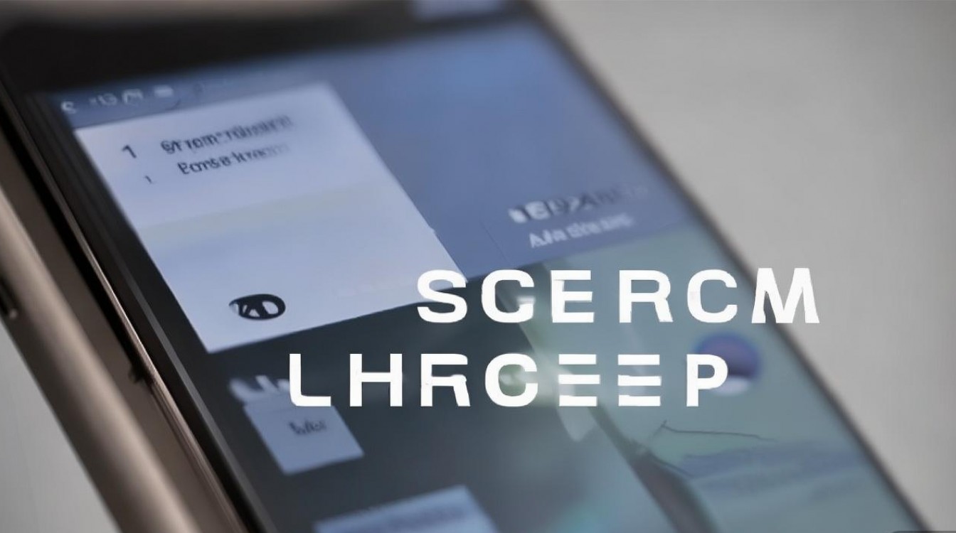 华为6p怎么分屏?华为手机分屏功能在哪里设置