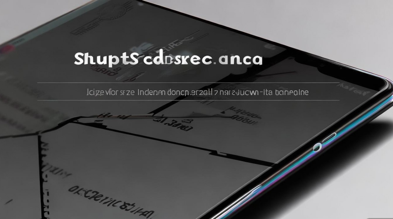 华为6p怎么分屏?华为手机分屏功能在哪里设置