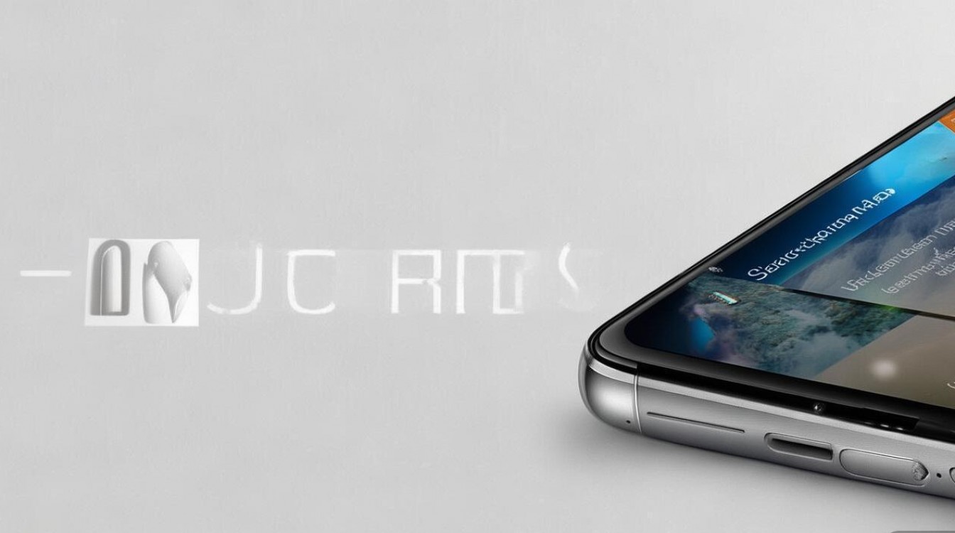 华为6p怎么分屏?华为手机分屏功能在哪里设置