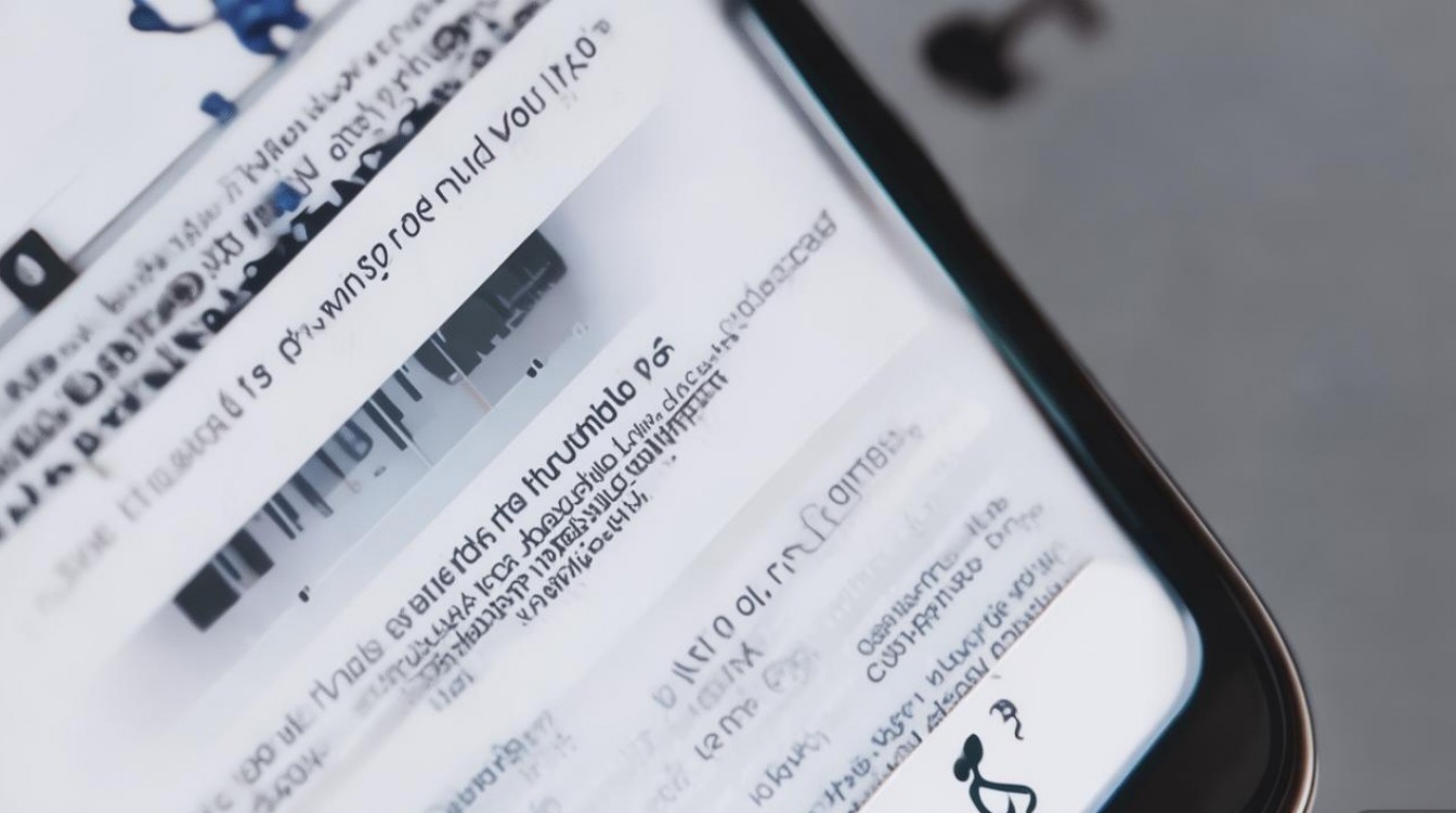 苹果7怎么用耳机换歌？苹果7耳机切歌方法详解