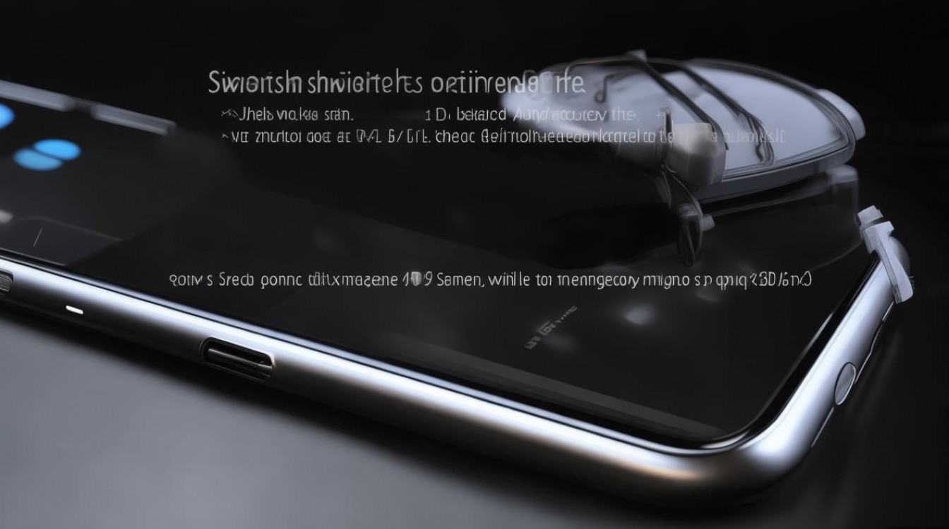 苹果7怎么用耳机换歌？苹果7耳机切歌方法详解