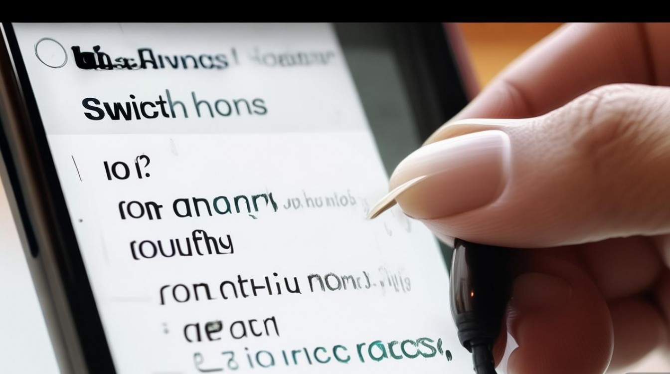 苹果7怎么用耳机换歌？苹果7耳机切歌方法详解