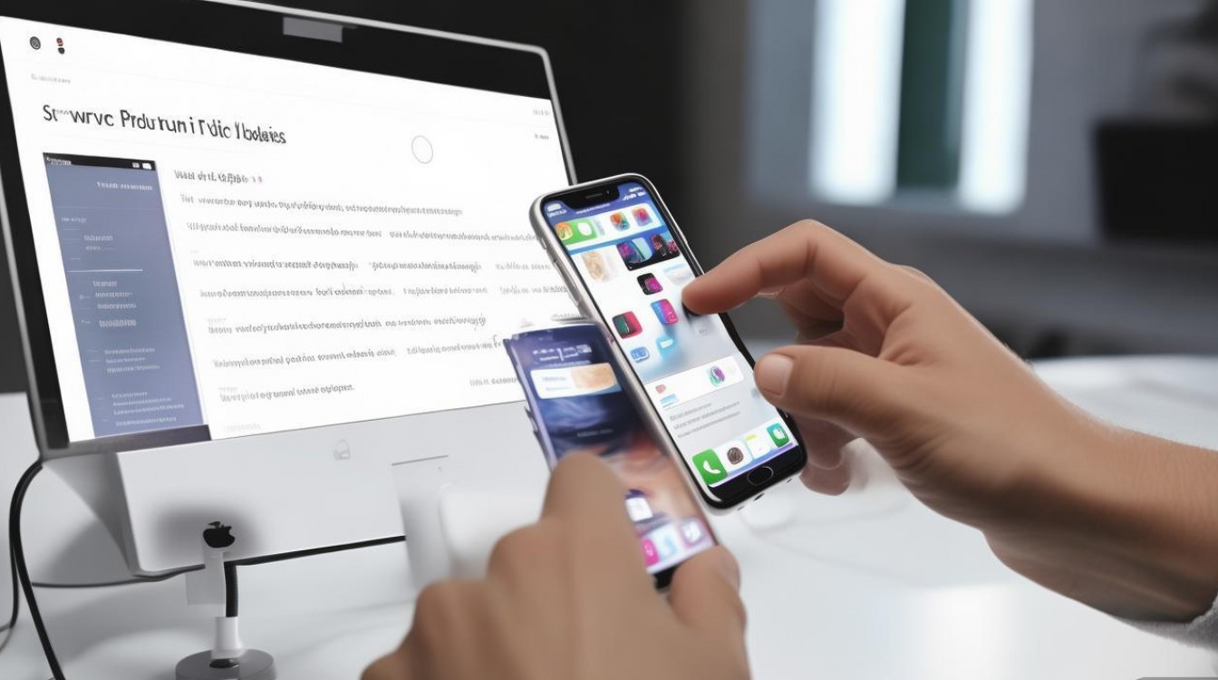 苹果7怎么同步itunes，苹果7同步itunes详细步骤是什么