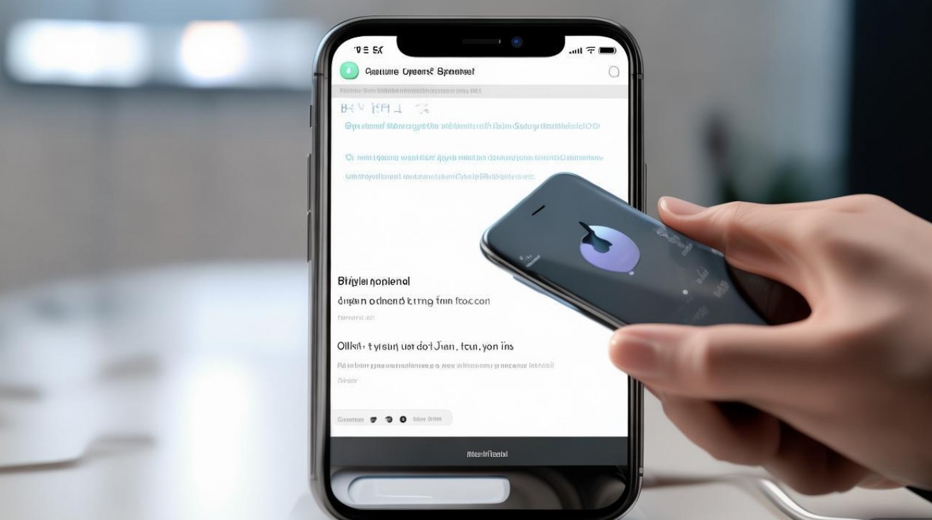 苹果7怎么同步itunes，苹果7同步itunes详细步骤是什么