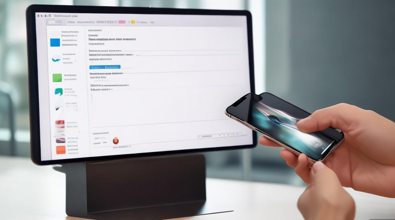 苹果7怎么同步itunes，苹果7同步itunes详细步骤是什么