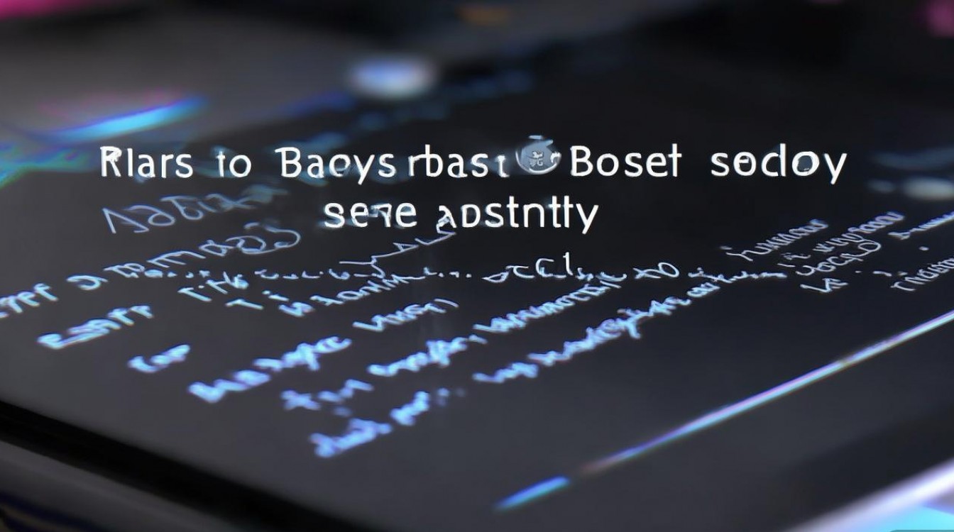 vivoy29l电量百分比怎么弄到，vivo手机电量显示百分比在哪里设置