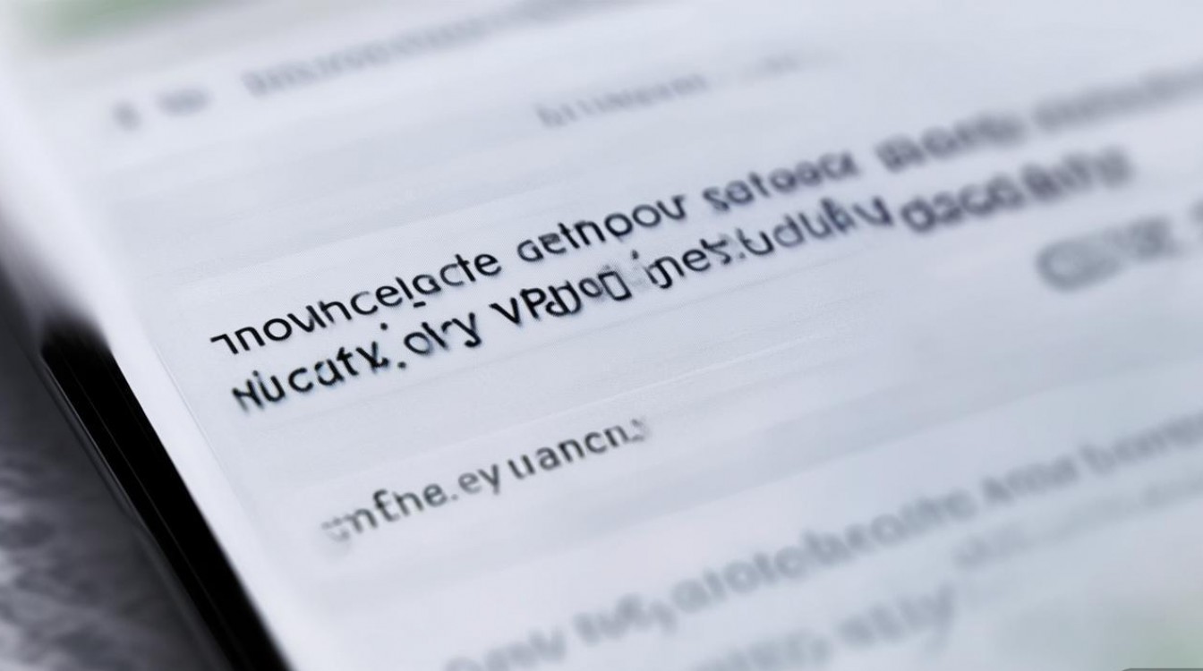 vivoy29l电量百分比怎么弄到，vivo手机电量显示百分比在哪里设置