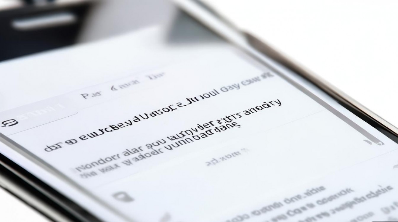 vivoy29l电量百分比怎么弄到，vivo手机电量显示百分比在哪里设置