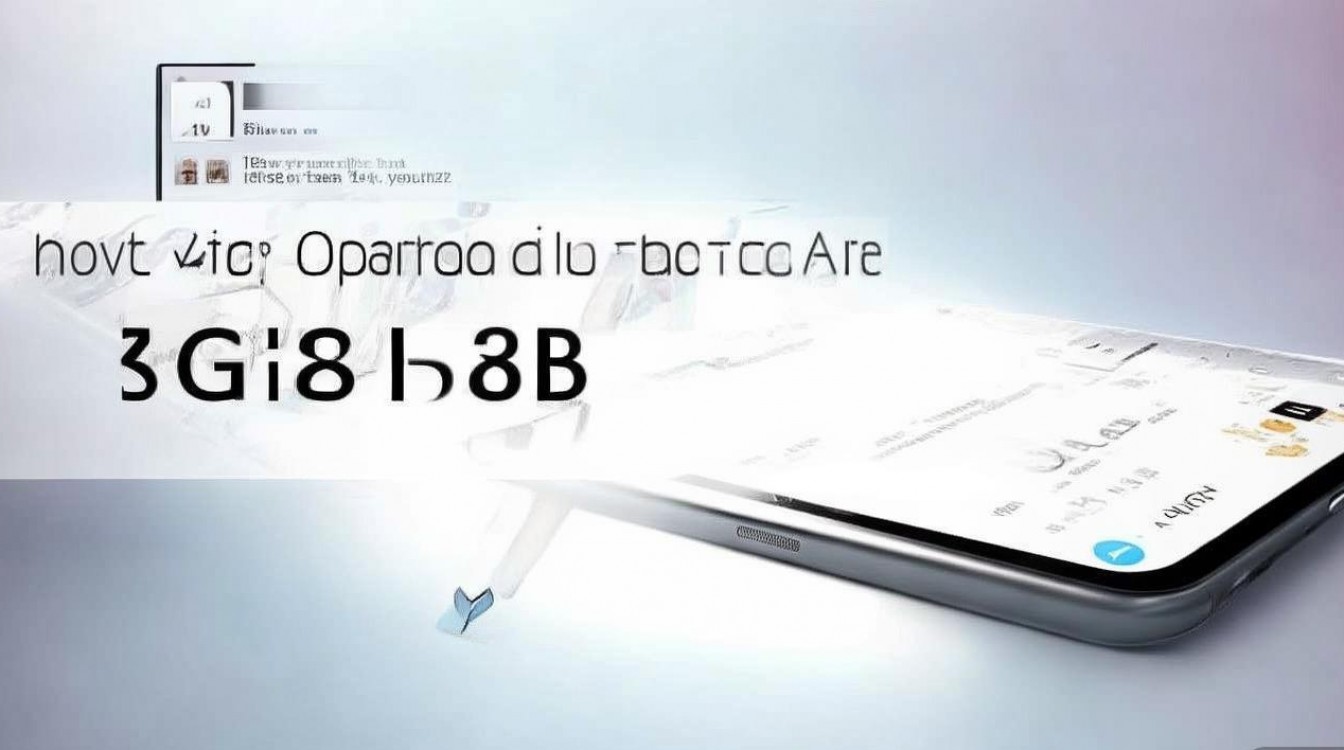 vivox5pro16g怎么开展到32g,内存可以升级扩展吗