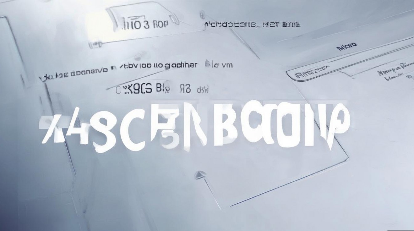 vivox5pro16g怎么开展到32g,内存可以升级扩展吗