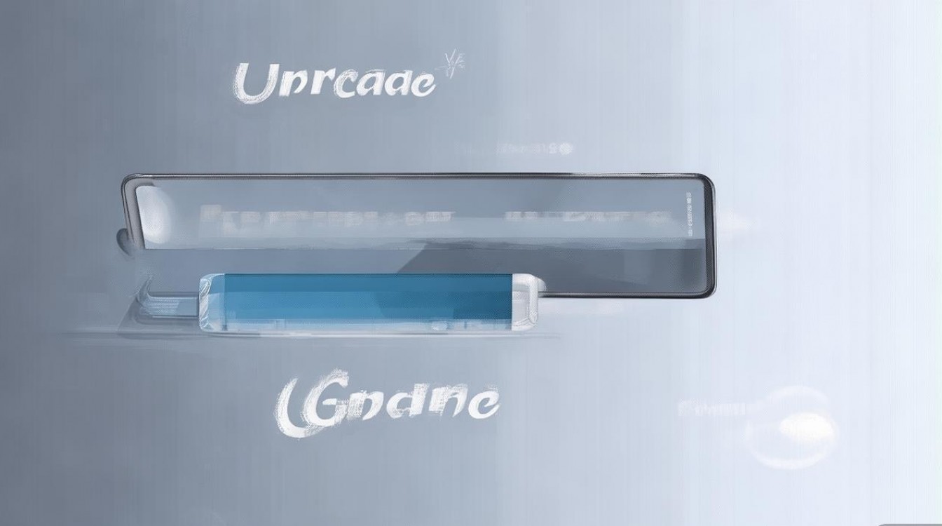 vivox5pro16g怎么开展到32g,内存可以升级扩展吗