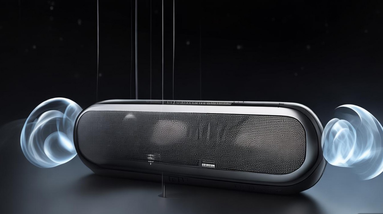 华为am180音质怎么样？华为am180值得买吗