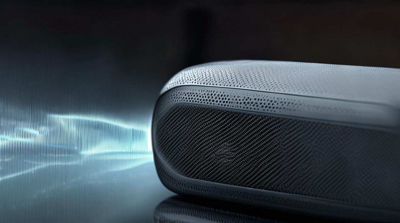 华为am180音质怎么样？华为am180值得买吗