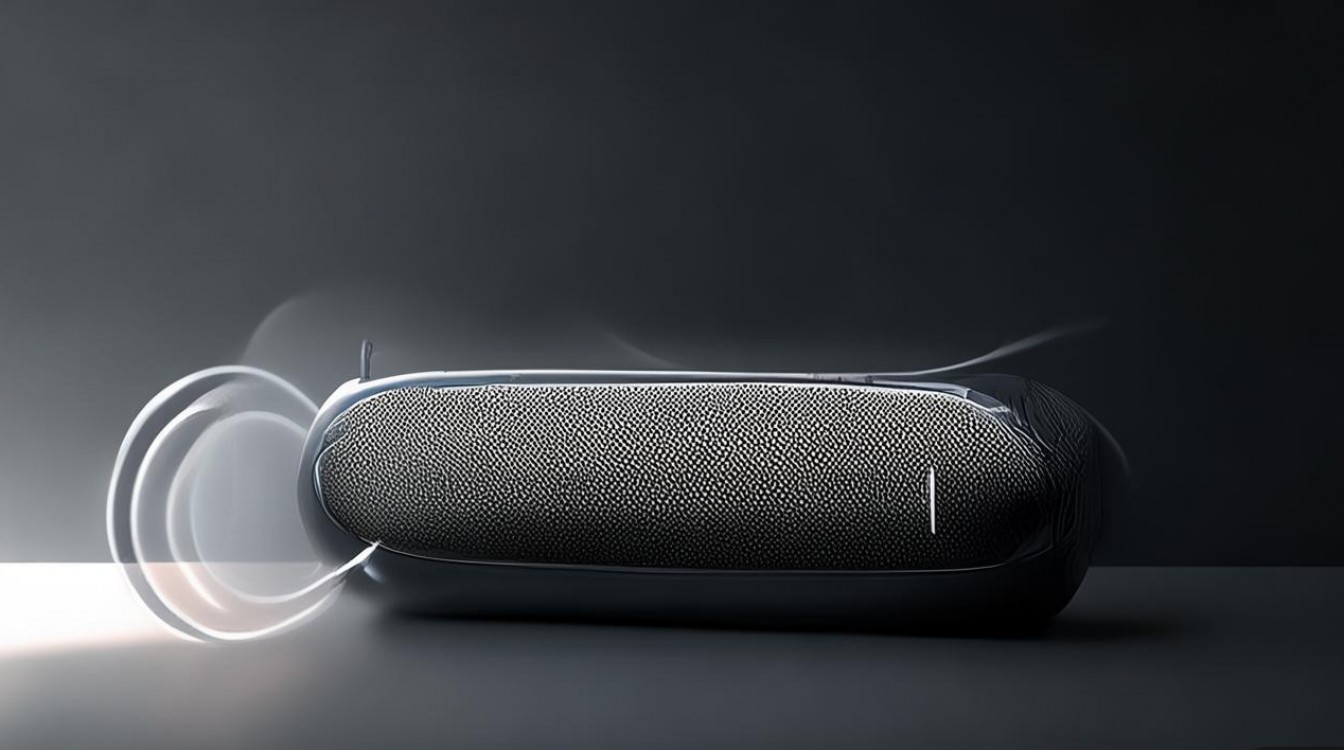 华为am180音质怎么样？华为am180值得买吗