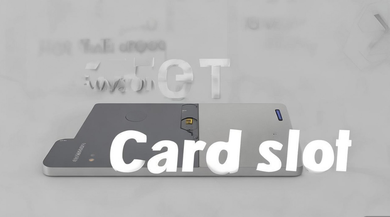 华为tlg tl00卡槽怎么打开,华为tl00卡槽开启方法