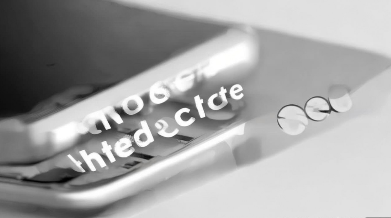 华为tlg tl00卡槽怎么打开,华为tl00卡槽开启方法