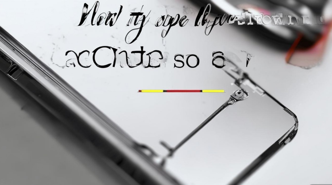 华为tlg tl00卡槽怎么打开,华为tl00卡槽开启方法