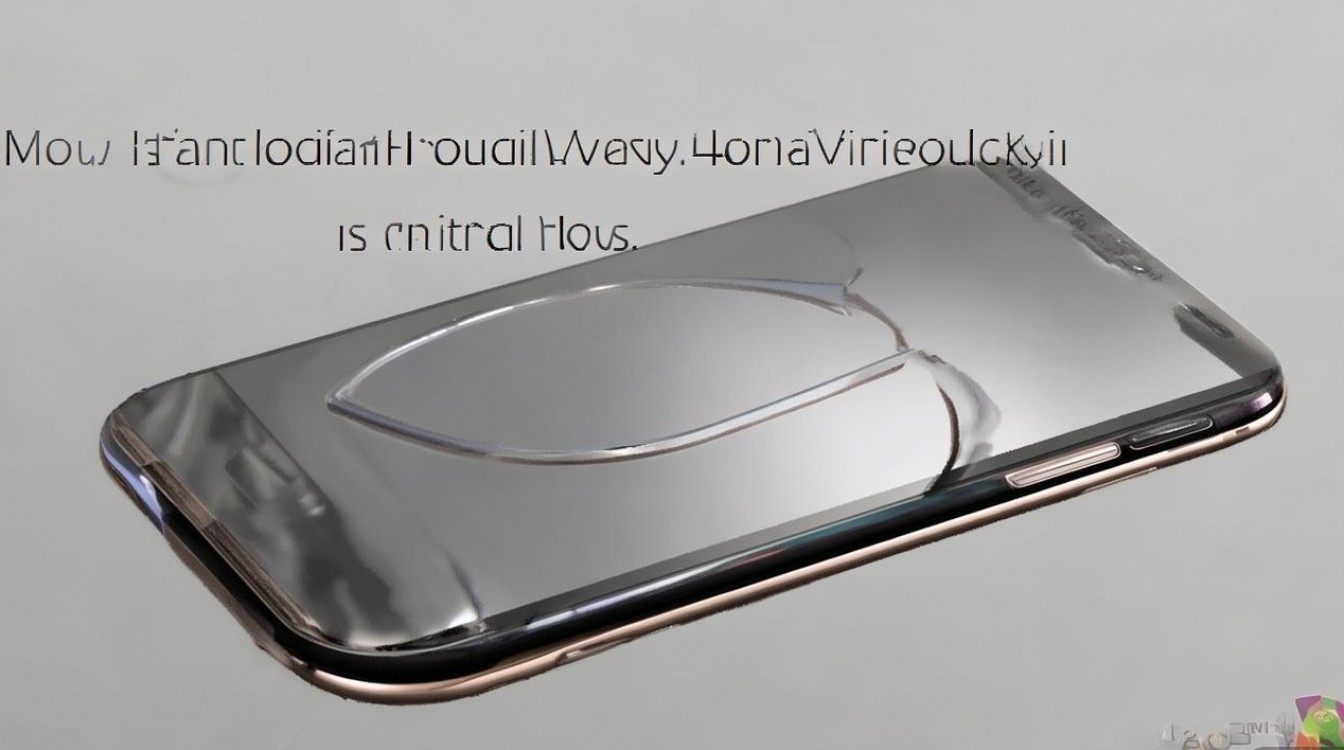 华为p8虚拟键不见了怎么办,华为p8底部导航栏怎么调出来