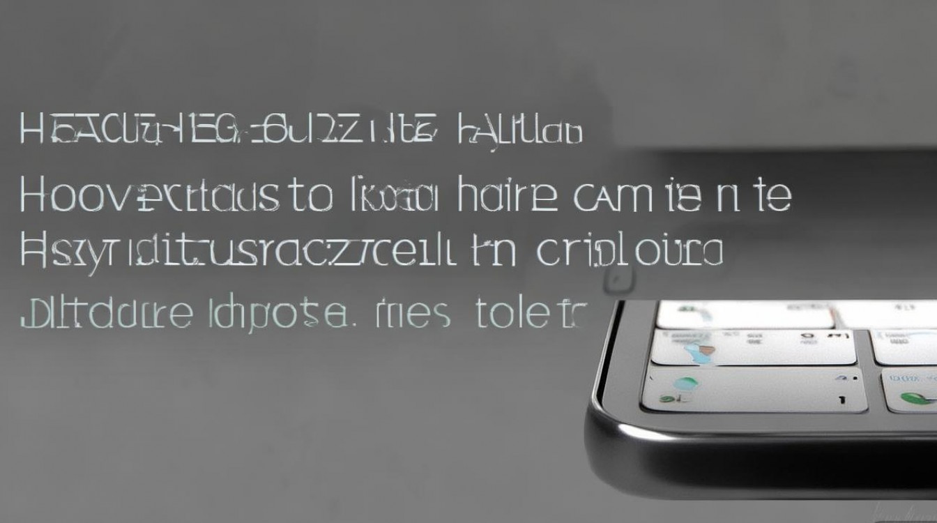 华为p8虚拟键不见了怎么办,华为p8底部导航栏怎么调出来