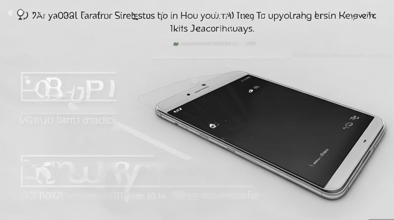 华为p8虚拟键不见了怎么办,华为p8底部导航栏怎么调出来