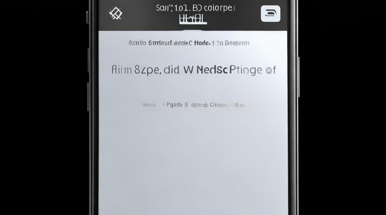 苹果7怎么设置显示应用程序?详细步骤教程