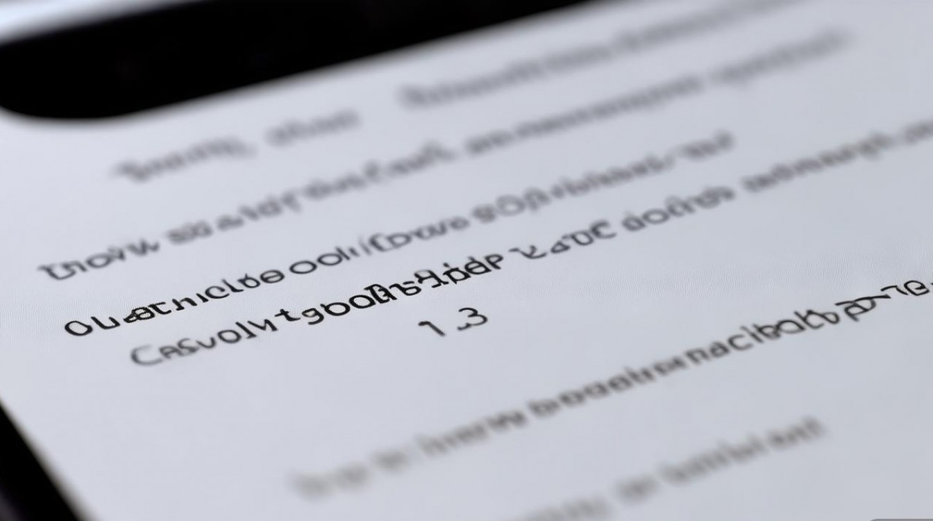 苹果7怎么设置显示应用程序?详细步骤教程