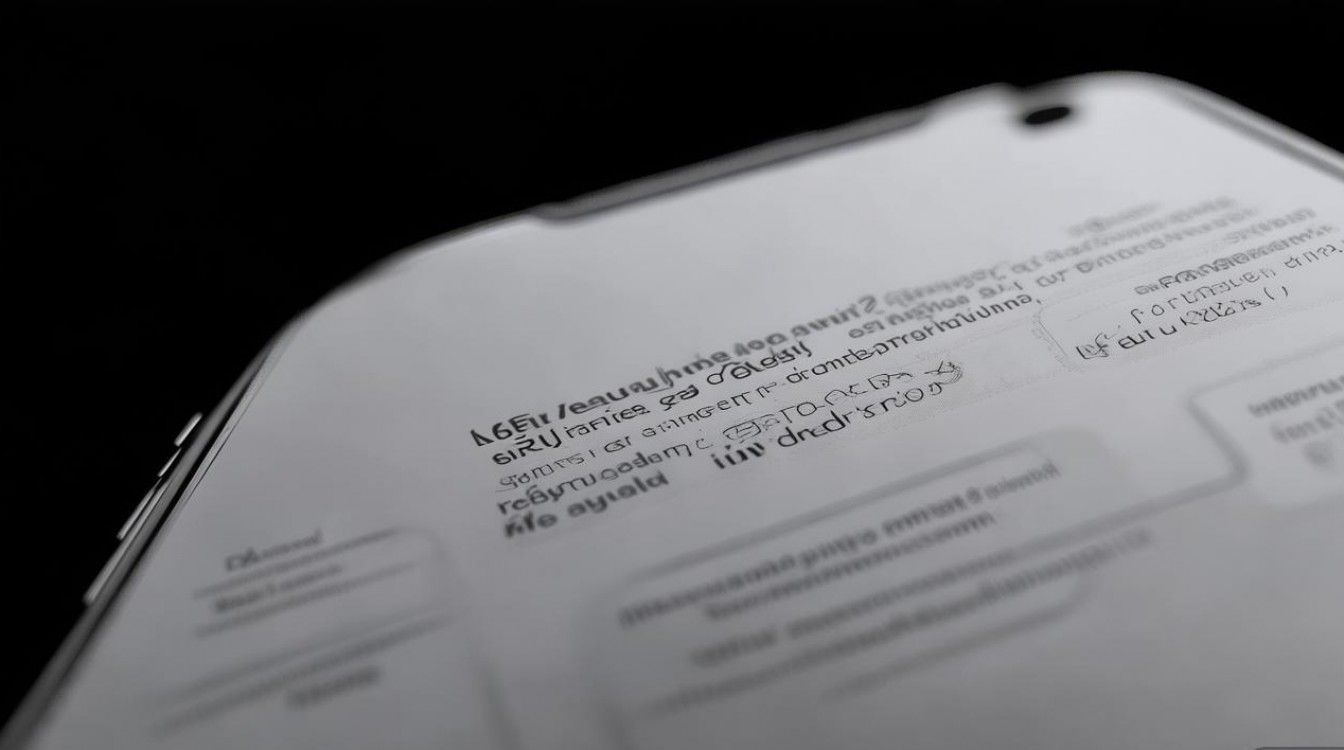 苹果7怎么设置显示应用程序?详细步骤教程