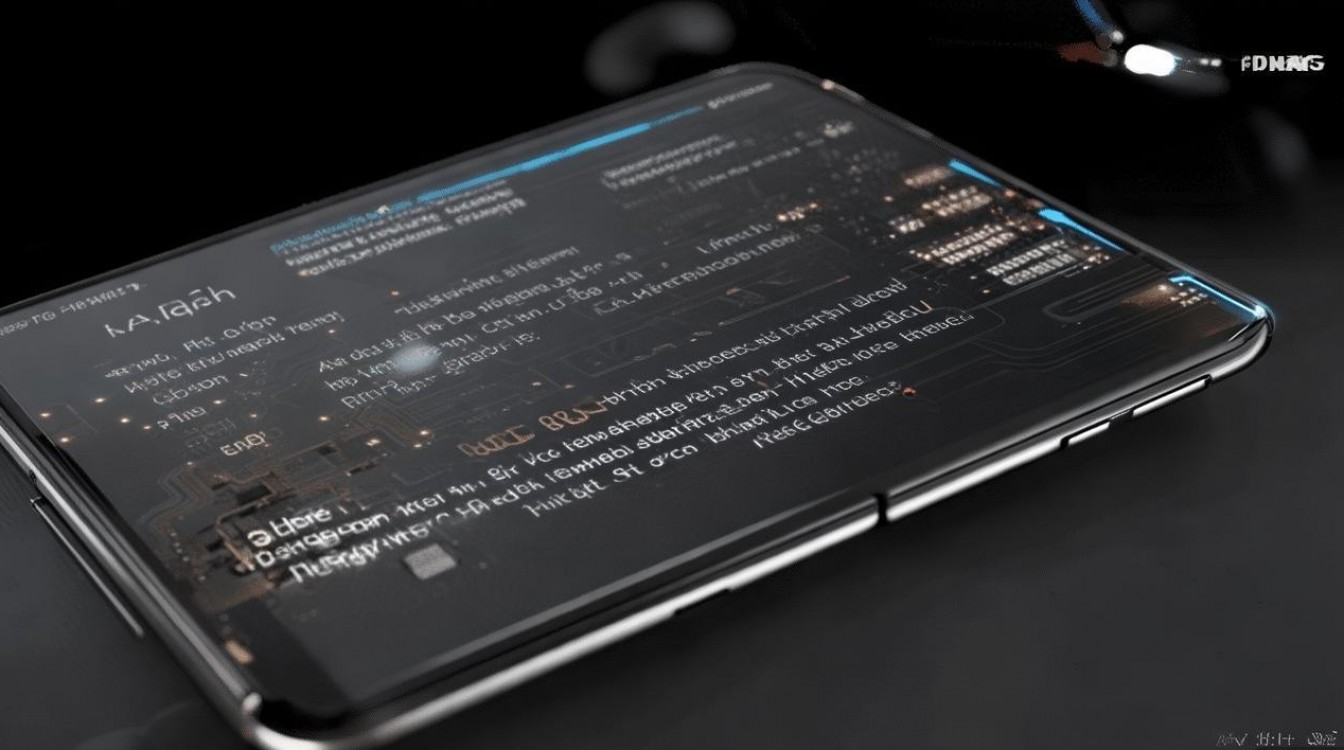 华为畅想s6怎么刷机?华为畅想s6刷机教程详解