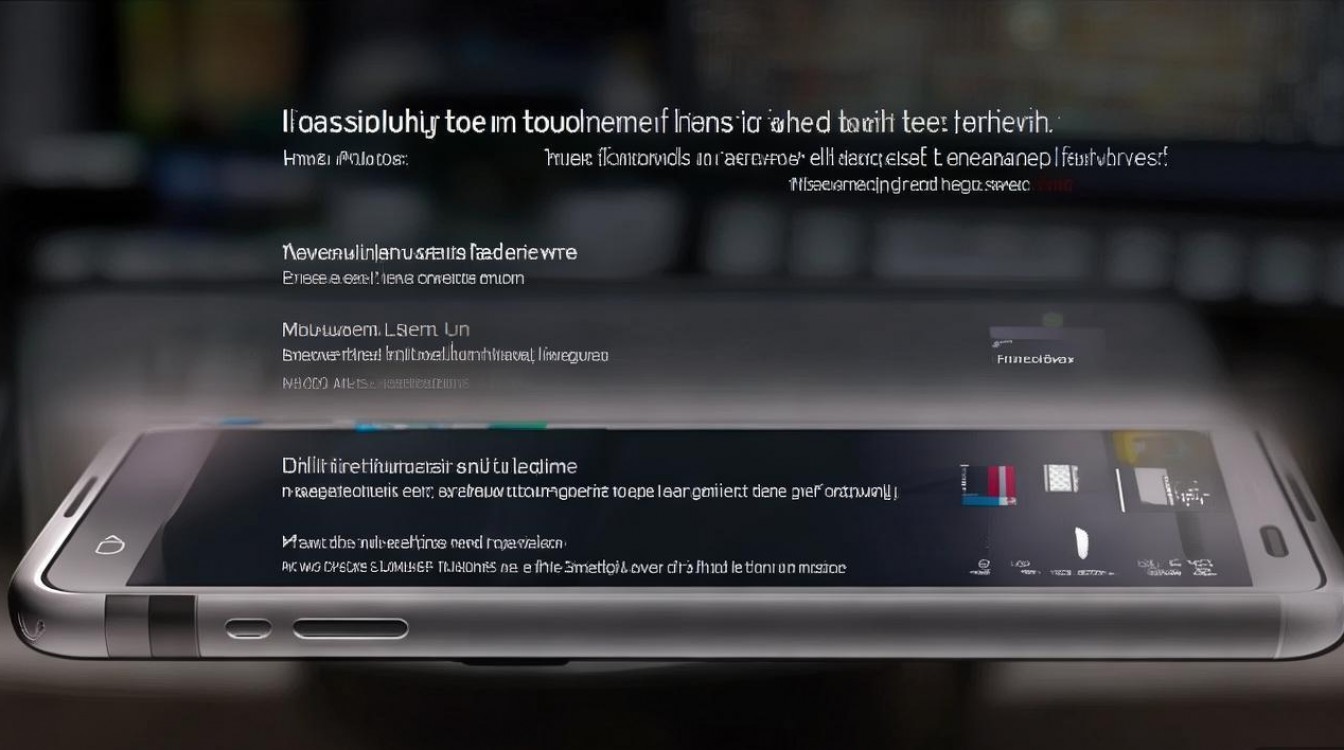 华为畅想s6怎么刷机?华为畅想s6刷机教程详解