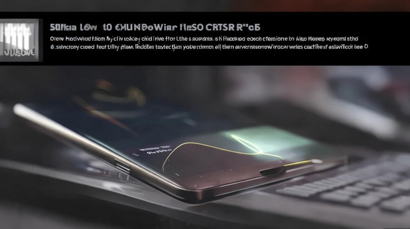 华为畅想s6怎么刷机?华为畅想s6刷机教程详解