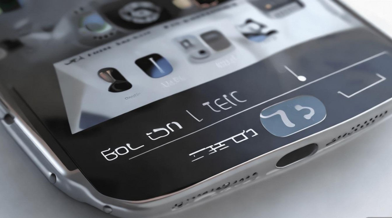 苹果7怎么区分真假，苹果7如何辨别翻新机