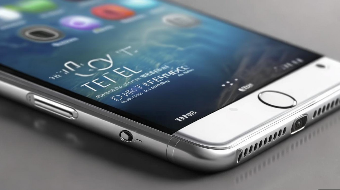 苹果7怎么区分真假，苹果7如何辨别翻新机