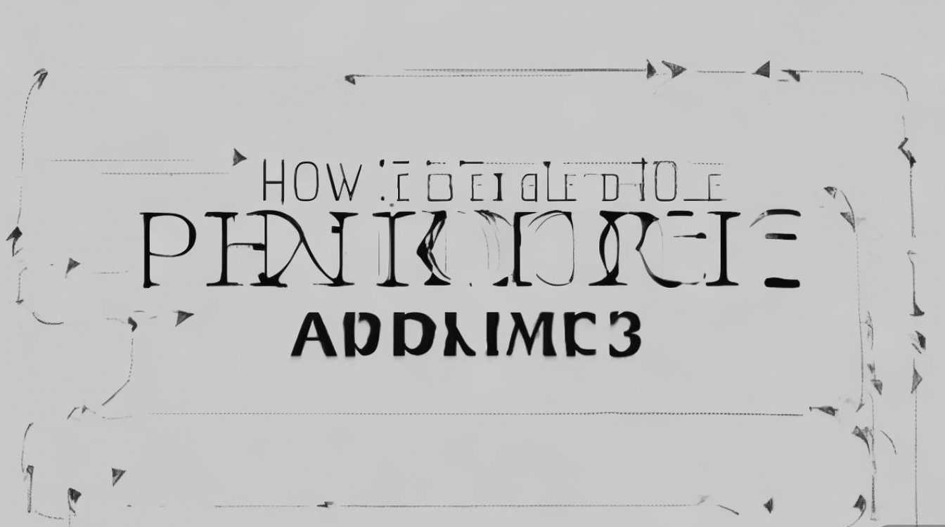 苹果7怎么降低版本吗,苹果7如何降级系统教程