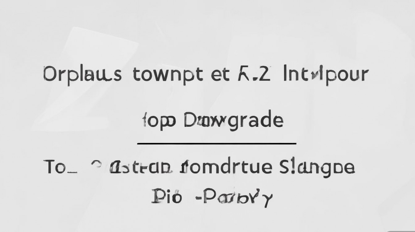苹果7怎么降低版本吗,苹果7如何降级系统教程