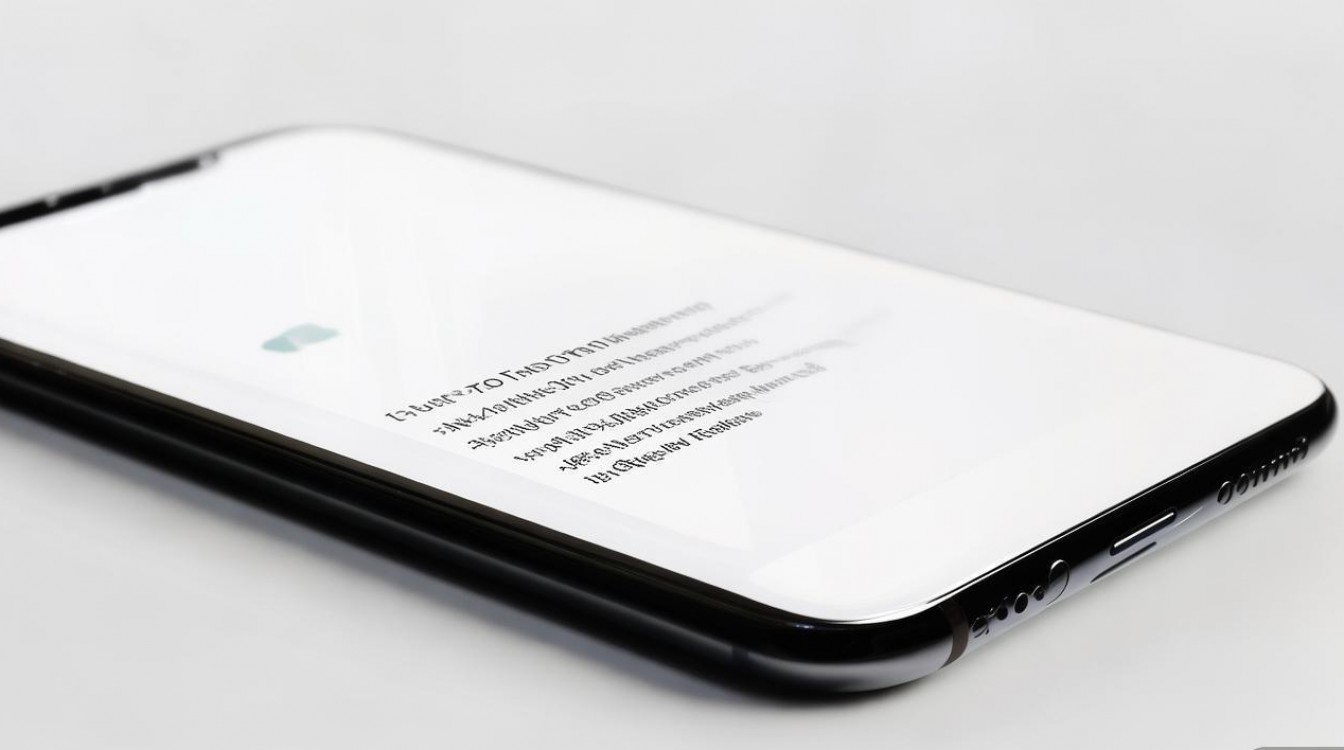 苹果7怎么降低版本，苹果7如何降级系统教程