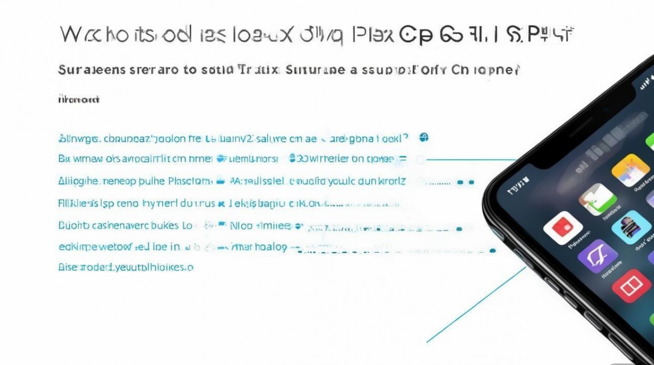 苹果7怎么关闭id锁，苹果7强制解除id锁的方法