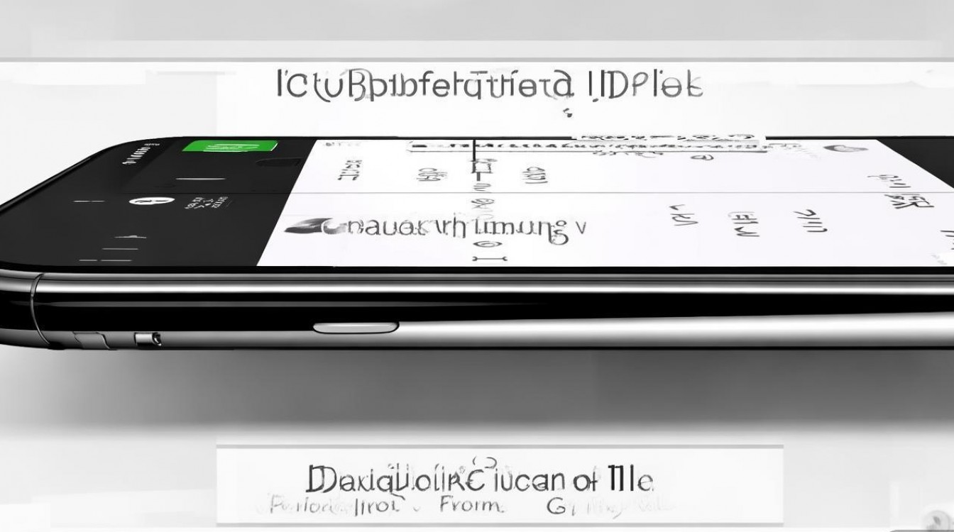 苹果7怎么关闭id锁，苹果7强制解除id锁的方法