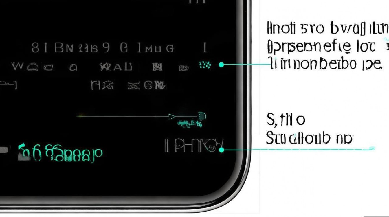 苹果7怎么关闭id锁，苹果7强制解除id锁的方法