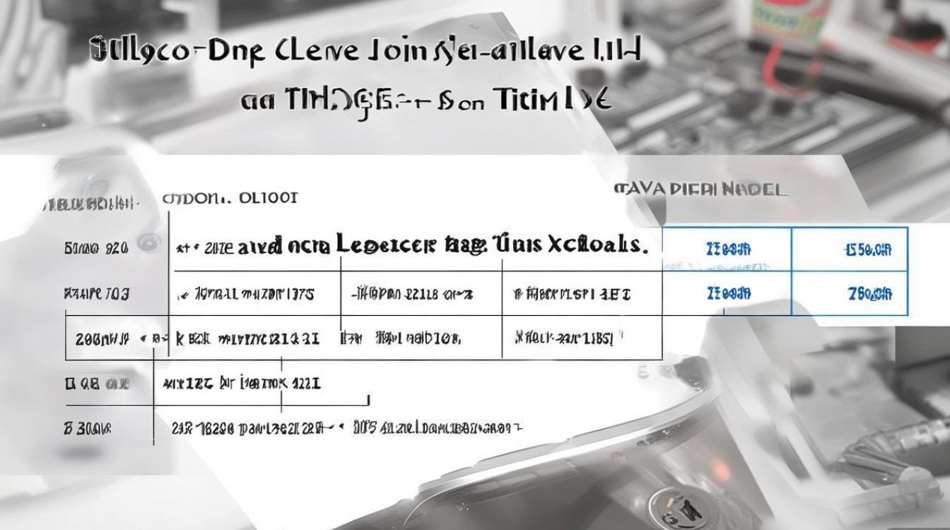 vivox5l关机怎么进开发模式?vivox5l关机状态如何进入开发者模式