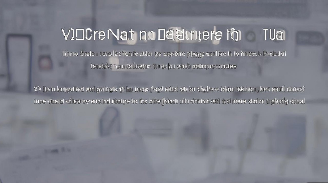 vivox5l关机怎么进开发模式?vivox5l关机状态如何进入开发者模式