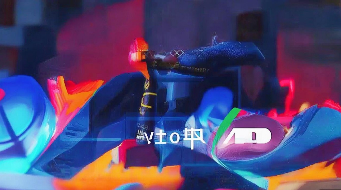 vivox5l关机怎么进开发模式?vivox5l关机状态如何进入开发者模式