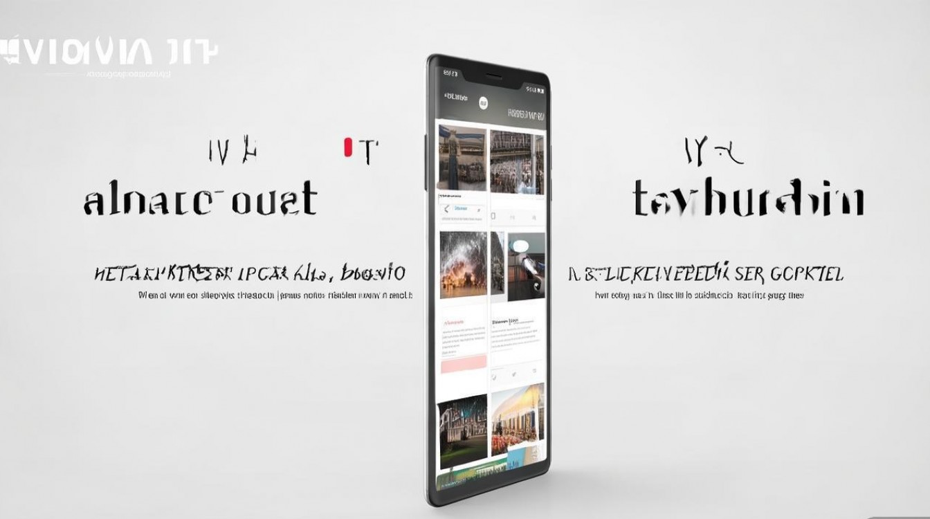 vivoy17t手机怎么给相册分组，vivo手机相册怎么分组管理